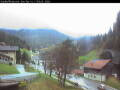 Webcam Gries am Brenner