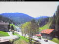 Webcam Gries am Brenner