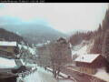 Webcam Gries am Brenner
