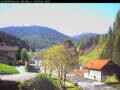 Webcam Gries am Brenner