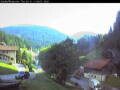 Webcam Gries am Brenner