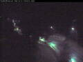 Webcam Gries am Brenner