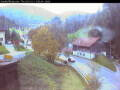 Webcam Gries am Brenner