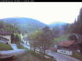 Webcam Gries am Brenner