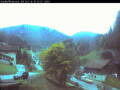 Webcam Gries am Brenner