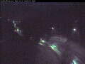 Webcam Gries am Brenner