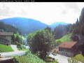 Webcam Gries am Brenner