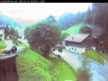 Webcam Gries am Brenner
