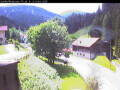 Webcam Gries am Brenner