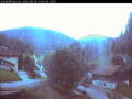 Webcam Gries am Brenner