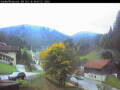 Webcam Gries am Brenner