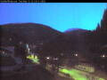 Webcam Gries am Brenner