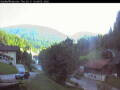 Webcam Gries am Brenner