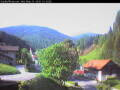 Webcam Gries am Brenner