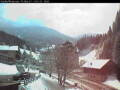 Webcam Gries am Brenner