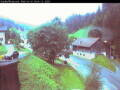 Webcam Gries am Brenner