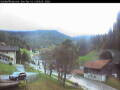 Webcam Gries am Brenner