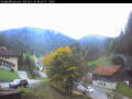 Webcam Gries am Brenner
