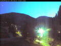 Webcam Gries am Brenner