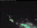 Webcam Gries am Brenner