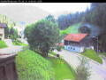 Webcam Gries am Brenner