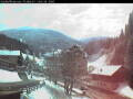 Webcam Gries am Brenner