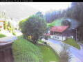Webcam Gries am Brenner