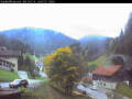 Webcam Gries am Brenner