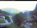 Webcam Gries am Brenner