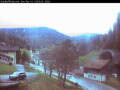 Webcam Gries am Brenner