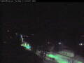 Webcam Gries am Brenner