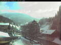 Webcam Gries am Brenner