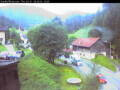 Webcam Gries am Brenner