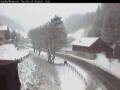 Webcam Gries am Brenner