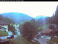 Webcam Gries am Brenner