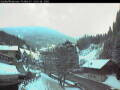 Webcam Gries am Brenner