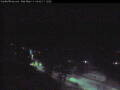Webcam Gries am Brenner