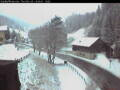 Webcam Gries am Brenner
