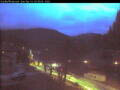 Webcam Gries am Brenner