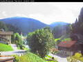 Webcam Gries am Brenner