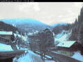 Webcam Gries am Brenner