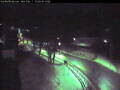 Webcam Gries am Brenner
