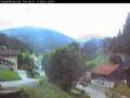 Webcam Gries am Brenner