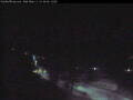 Webcam Gries am Brenner