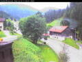 Webcam Gries am Brenner