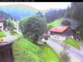 Webcam Gries am Brenner