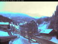 Webcam Gries am Brenner