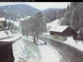 Webcam Gries am Brenner