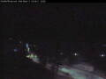 Webcam Gries am Brenner