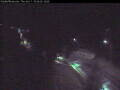 Webcam Gries am Brenner